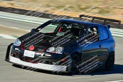 media/Dec-13-2025-Extreme Speed (Sat) [[d129ecb0b9]]/Advanced/Session 1 (Turn 2)/